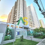 Apartamento à venda na Madalena, Recife-PE: 2 quartos, 1 suíte, 2 salas, 2 banheiros, 1 vaga de garagem, 54m²!