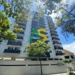 Apartamento à venda em Recife-PE, Boa Viagem: 4 quartos, 1 suíte, 2 salas, 3 banheiros, 2 vagas, 138m²