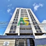 Mar da Arábia, Lindo Apartamento 4 Quartos, 97m2, 2 Vgs, Próximo de Tudo.