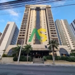 Golden Beach, Flat Mobiliado, 38m2 na Beira Mar de Piedade, Excelente opção de Investimento.