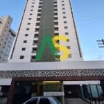 Apartamento de Luxo 03 quartos em Olinda, 77m², ao lado do Shopping Pedra Patteo