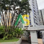 Apartamento 03 quartos a Venda nos Aflitos, 122m2, Próximo de Tudo, Oportunidade.