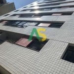 Apartamento à venda em localização privilegiada: 3 quartos, 1 suíte, 2 salas, 3 banheiros, 1 vaga de garagem, 96m².