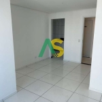 Apartamento à venda em Boa Viagem, Recife-PE: 2 ou 3 quartos, 1 suíte, 2 salas, 2 banheiros, 1 vaga de garagem, 48,48m². Venha conferir!