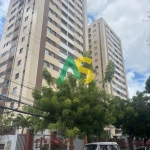 Apartamento à venda na Tamarineira, Recife-PE: 3 quartos, 1 suíte, 2 salas, 2 banheiros, 1 vaga de garagem, 60m². Confira!