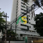 Apartamento à venda em Recife-PE, Boa Viagem: 2 quartos, 1 suíte, 2 salas, 2 banheiros, 54m². Agende uma visita agora!