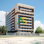 Horizon Smart Flats, Seu novo refugio na Praia de São José da Coroa Grande-PE