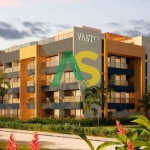 Vasto Smart Flats, o Seu Refugio no Paraíso da Praia de Porto de Galinhas