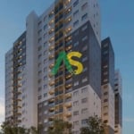 Imperdível oportunidade de adquirir apartamento de 2 quartos na Imbiribeira, Recife-PE!