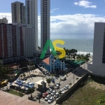 Apartamento de 1 quarto à venda em Recife-PE, Boa Viagem: 1 sala, 1 banheiro, 1 vaga de garagem e 38m² de área.