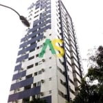 Apartamento de 3 quartos com suíte nascente, ventilado lazer e vaga de garagem à venda no bairro Prado, Recife-PE