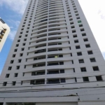 Imperdível oportunidade: Apartamento de 4 quartos na Encruzilhada, Recife-PE, com 2 suítes e 120m² de área!