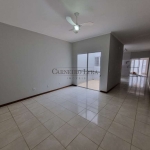 Casa com 3 dormitórios, 280m², à venda por R$640.000 e locação por R$3.000 - Jardim Campos Prado II