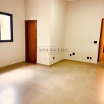 Casa com 3 dormitórios à venda, 216m² por R$ 615.000 - Centro, Jaú, SP