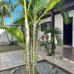 Casa térrea com 2 dormitórios à venda, 125 m² por R$ 900.000 - Jabaquara - Paraty/RJ