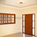 Casa com 3 dormitórios à venda por R$430.000 - Jardim Dona Emília, Jaú, SP