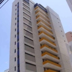 Apartamento para venda tem 63 metros quadrados com 2 quartos em Pina - Recife - PE