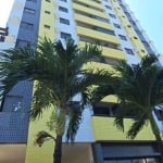 VENDA - PRÓXIMO DO HOTEL LUZEIROS E SHOPPING RIO MAR