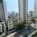 VENDA - APARTAMENTO EM BOA VIAGEM PERTINHO DE TUDO E DA PRAIA