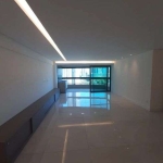 VENDO APARTAMENTO PRÓXIMO AOS COLÉGIOS STª MARIA E CBV