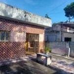 CASA NA IPUTINGA EDIFICADA EM GRANDE TERRENO - DOCUMENTAÇÃO OK