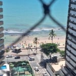 Imóvel para venda tem 170 metros quadrados com 4 quartos em Boa Viagem - Recife - PE