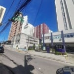 MORE UMA QUADRA DA AV. BOA VIAGEM - AMPLO APARTAMENTO