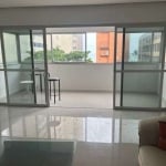 Excelente apartamento para locação em Boa Viagem - Recife - PE