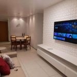 Vendo Apartamento com 3 quartos em Boa Viagem - Recife - PE