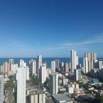 Imóvel para venda possui 110 metros quadrados com 3 quartos em Boa Viagem - Recife - PE