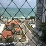 APARTAMENTO PARA LOCAÇÃO COM VISTA P/MAR