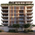 Apartamento à venda, 153 m² por R$ 1.483.090,00- Pedra Branca - Palhoça/SC