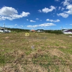 Terreno à Venda, Forquilhas, São José, SC