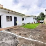 Casa com 6 dormitórios à venda sendo 01 suíte, 220 m² por R$ 710.000 - Areias - São José/SC