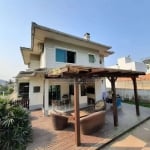 Casa à venda, 205 m² por R$ 1.490.000,00 - Pedra Branca - Palhoça/SC