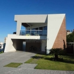 Casa à venda, 300 m² por R$ 2.800.000,00 - Pedra Branca - Palhoça/SC