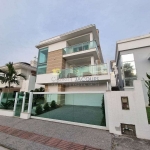 Casa à venda, 464 m² por R$ 3.800.000,00 - Pedra Branca - Palhoça/SC