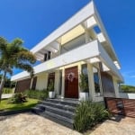 Casa à venda, 461 m² por R$ 4.190.000,00 - Pedra Branca - Palhoça/SC