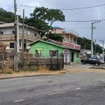 Terreno à venda, 1647 m² por R$ 2.500.000,00 - Forquilhinha - São José/SC