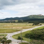 Terreno industrial à venda, 8.019 m² por R$ 8.356.000 - Sertão do Maruim - São José/SC