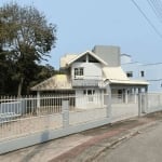 Bela casa à Venda, Pedra Branca, Palhoça, SC