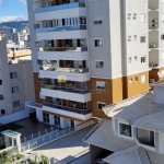 Apartamento à venda, Pagani, Palhoça, SC