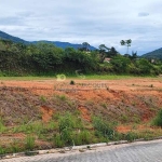 Terreno à Venda em Forquilhas, São José, SC