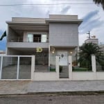 Casa duplex com 3 suítes à Venda, Pedra Branca, Palhoça, SC