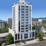 Loja Comercial térrea  à venda, 43 m² por R$ 762.000,00 - Pagani - Palhoça/SC