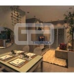 Apartamento com 1 dormitório à venda, 44 m² por R$ 339.601,62 - Pinheirinho - Curitiba/PR