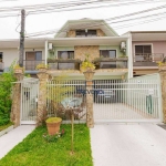Sobrado Triplex Jardim das Américas