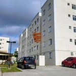 Apartamento para Venda em Suzano, Jardim Casa Branca, 2 dormitórios, 1 banheiro, 1 vaga