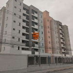 Apartamento para Venda em Suzano, Vila Urupês, 2 dormitórios, 1 suíte, 2 banheiros, 1 vaga