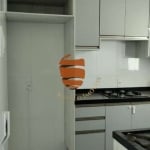 Apartamento para Locação em Suzano, Jardim colorado, 2 dormitórios, 1 banheiro, 1 vaga